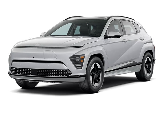 hyundai kona ev 2025 KM8HE3A66SU018437 image hyundai kona ev 2025 KM8HE3A66SU018437 image